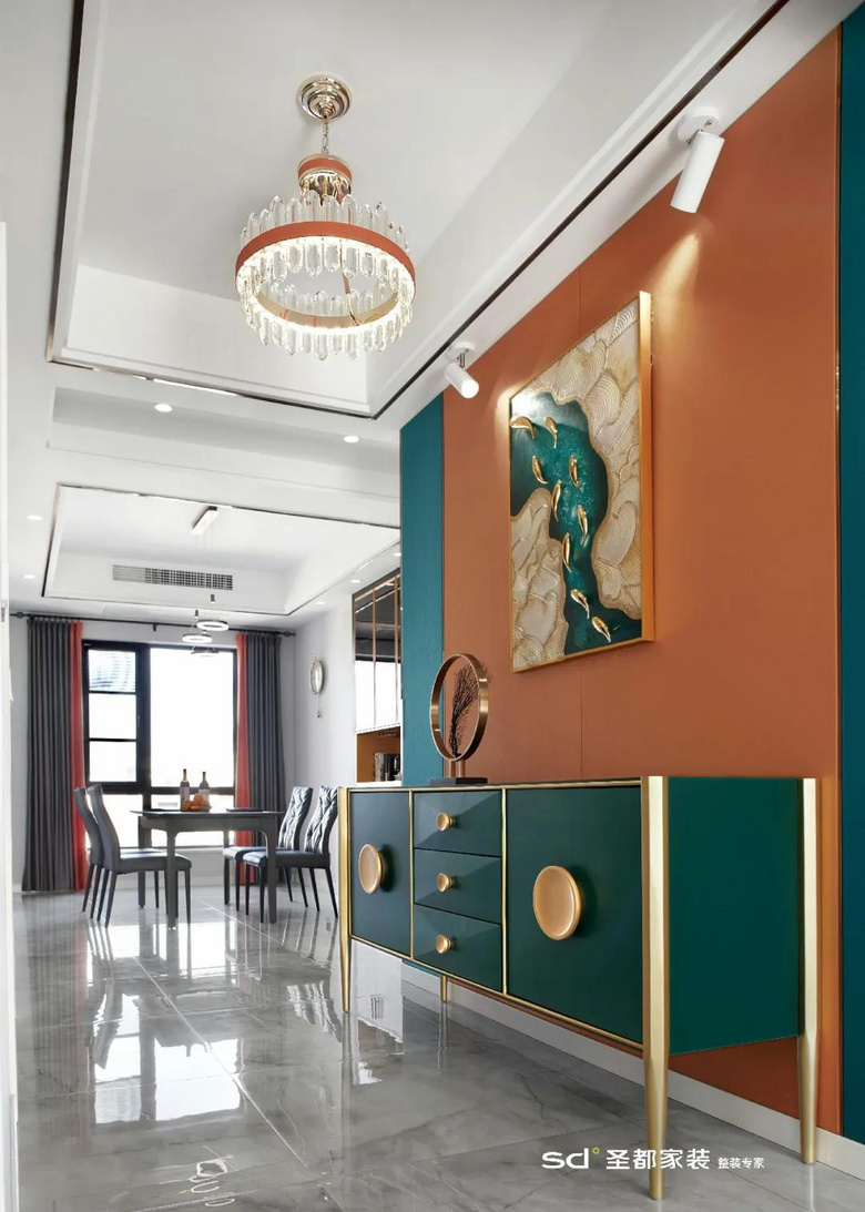 ����ֻ��Ь��̫�����ˣ��������ס20�궼���壡