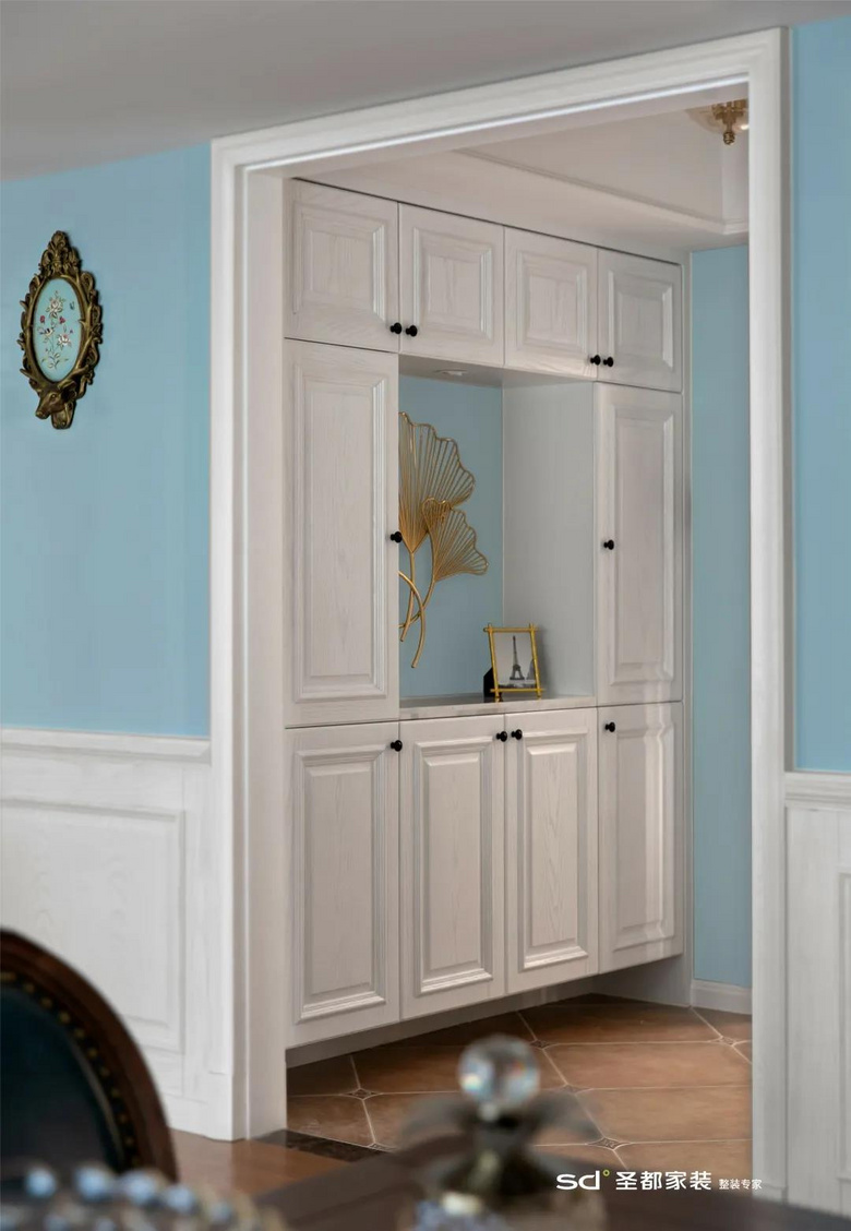 ����ֻ��Ь��̫�����ˣ��������ס20�궼���壡