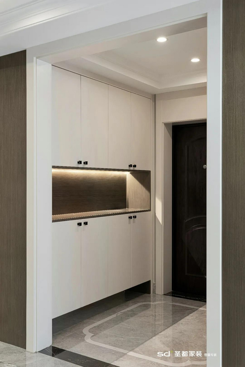 ����ֻ��Ь��̫�����ˣ��������ס20�궼���壡