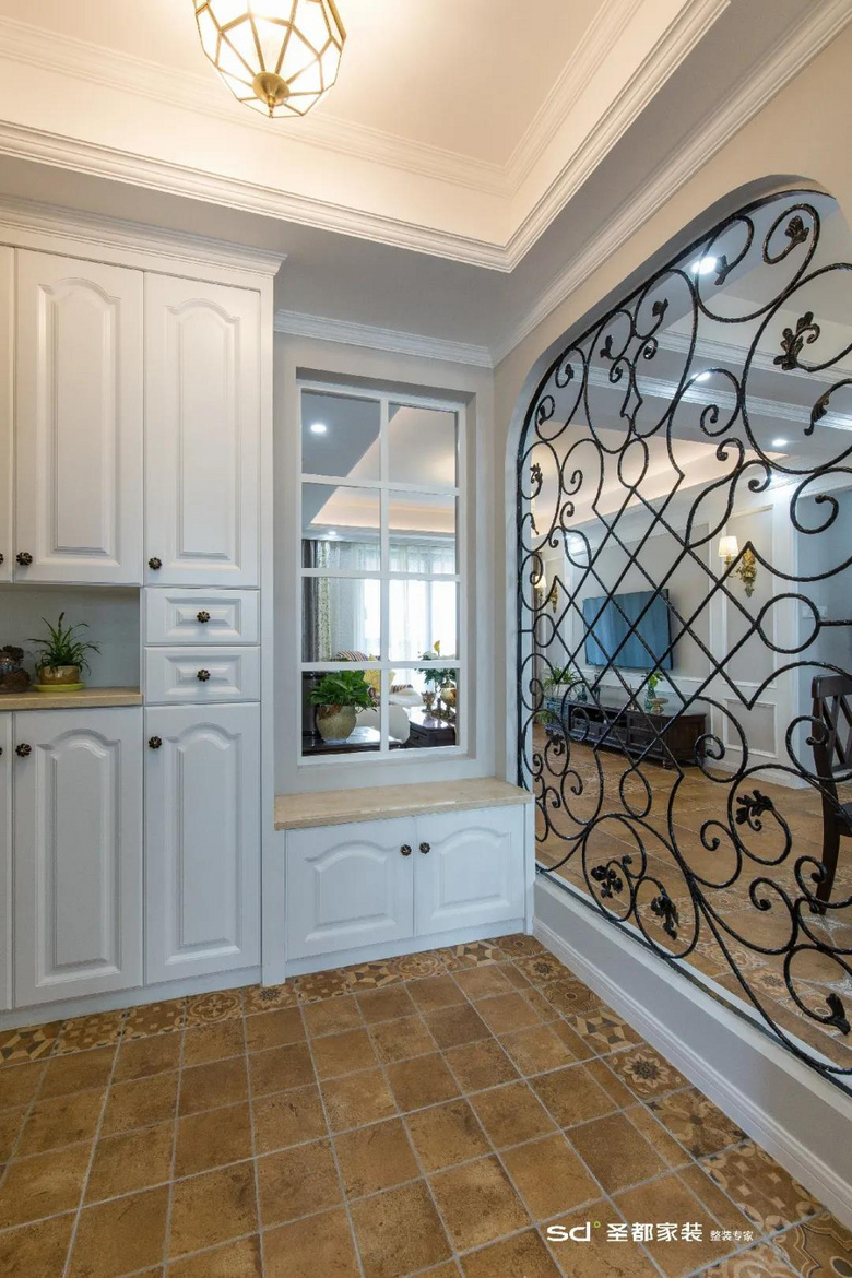 ����ֻ��Ь��̫�����ˣ��������ס20�궼���壡