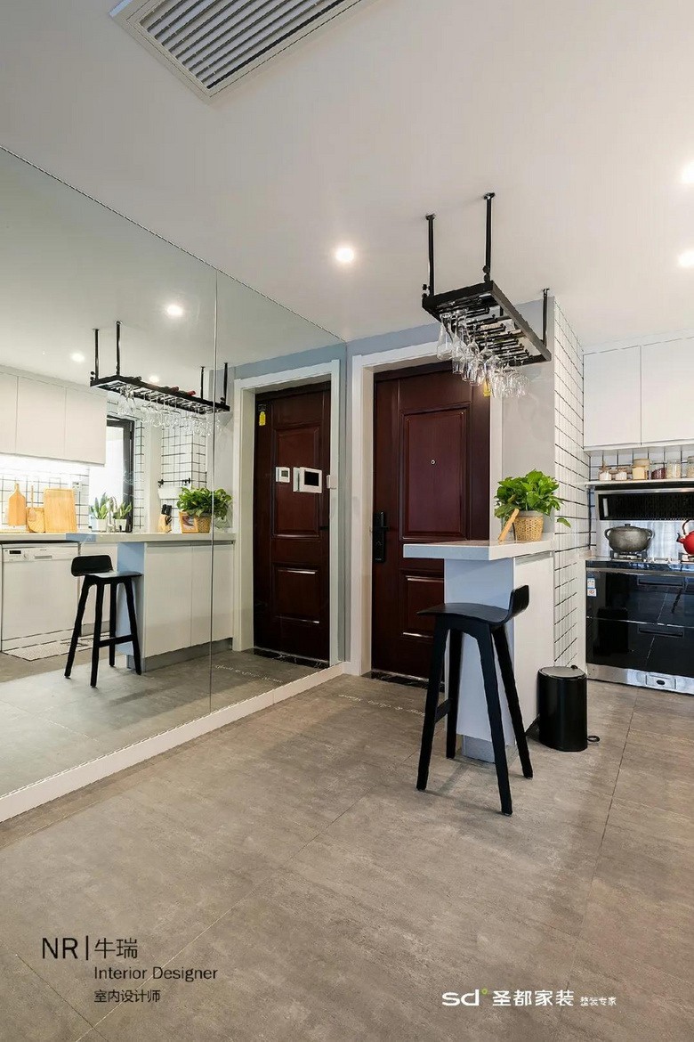 ����ֻ��Ь��̫�����ˣ��������ס20�궼���壡