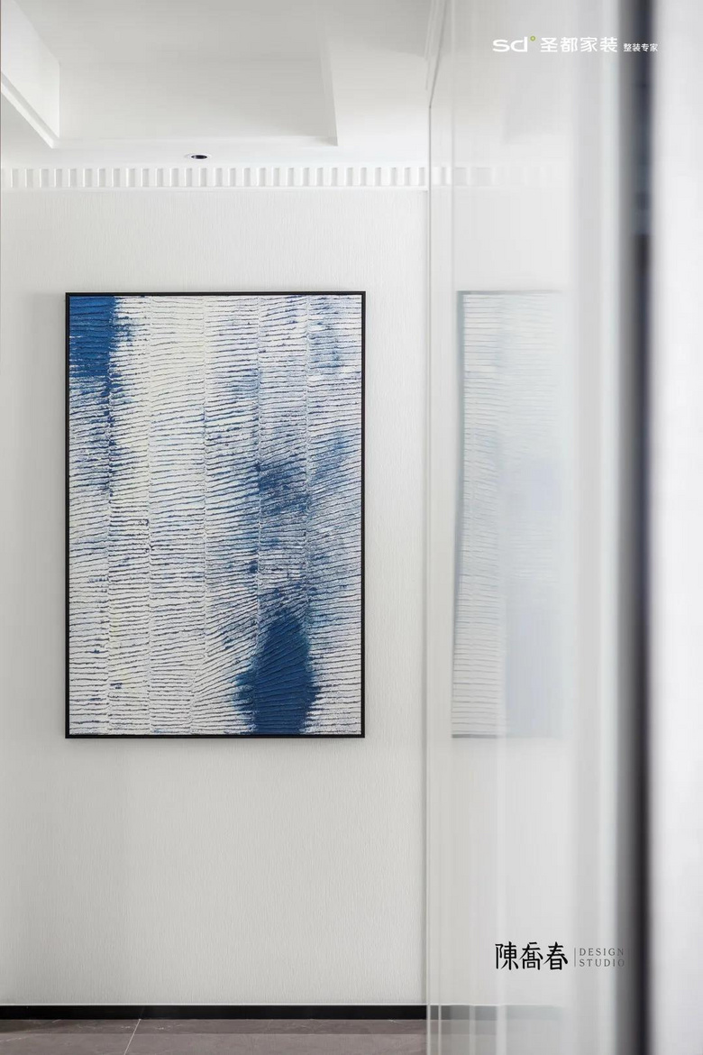 ����ֻ��Ь��̫�����ˣ��������ס20�궼���壡