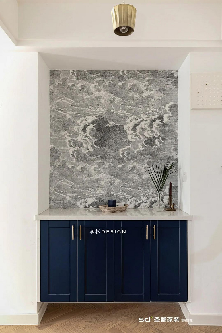 ����ֻ��Ь��̫�����ˣ��������ס20�궼���壡