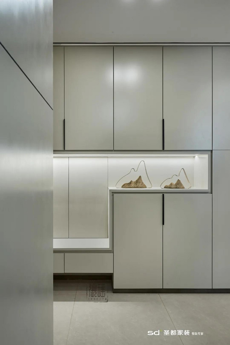 ����ֻ��Ь��̫�����ˣ��������ס20�궼���壡