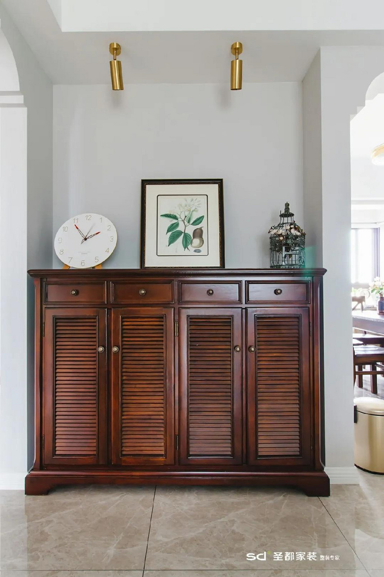 ����ֻ��Ь��̫�����ˣ��������ס20�궼���壡