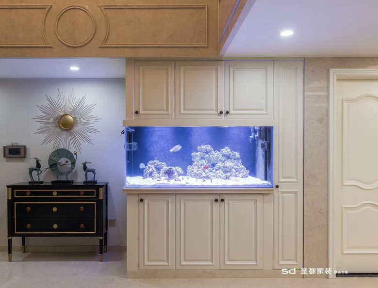 ����ֻ��Ь��̫�����ˣ��������ס20�궼���壡