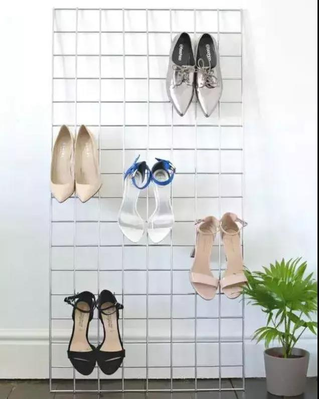 ����ֻ��Ь��̫�����ˣ��������ס20�궼���壡