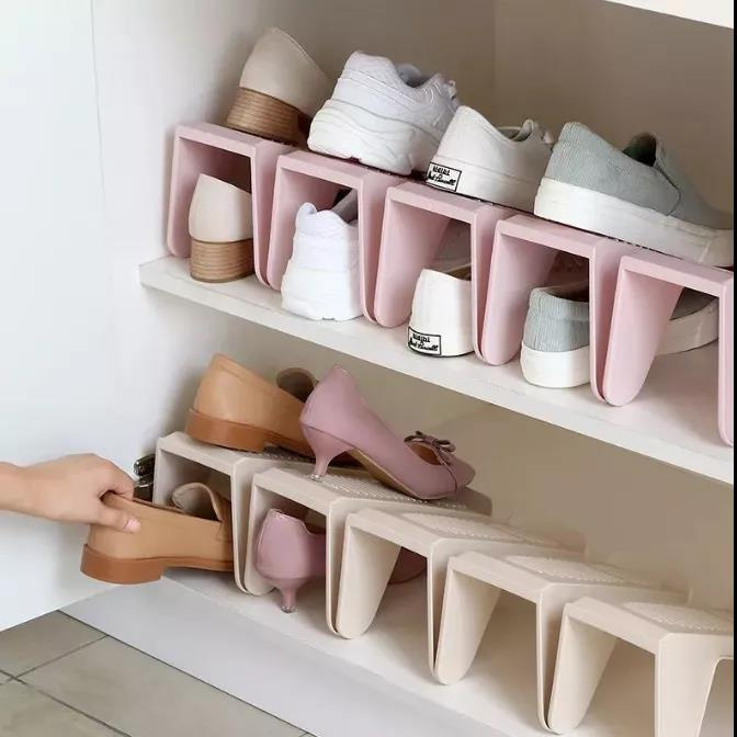 ����ֻ��Ь��̫�����ˣ��������ס20�궼���壡