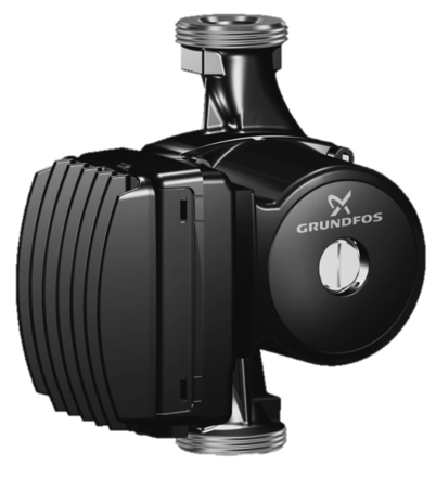 ���Ƕ������������ˮ����ˮ��ˮ������ôѡ��