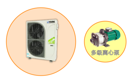 ���Ƕ������������ˮ����ˮ��ˮ������ôѡ��