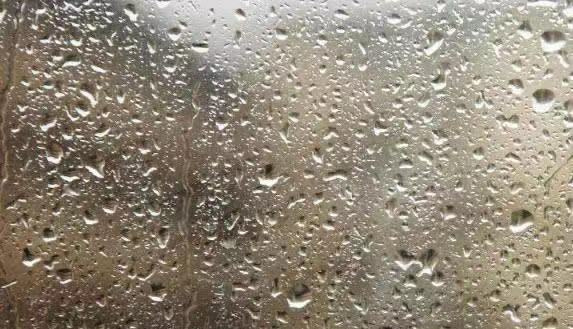 ���Ƕ������������ˮ����ˮ��ˮ������ôѡ��