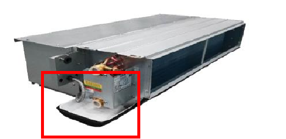 ���Ƕ������������ˮ����ˮ��ˮ������ôѡ��