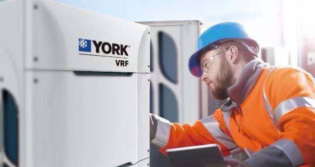 ���Ƕ������������ˮ����ˮ��ˮ������ôѡ��