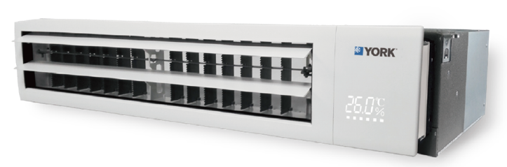 ���Ƕ������������ˮ����ˮ��ˮ������ôѡ��