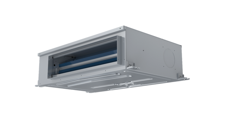 ���Ƕ������������ˮ����ˮ��ˮ������ôѡ��