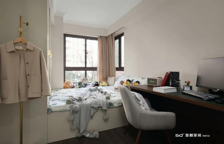 ����Ҫ��Ҫ���ͷ�����׼�����ˣ�������װ����ڣ�