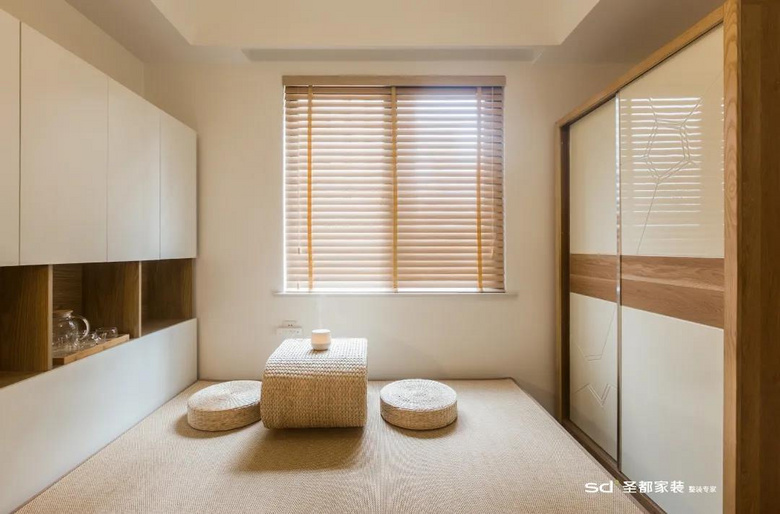 ����Ҫ��Ҫ���ͷ�����׼�����ˣ�������װ����ڣ�