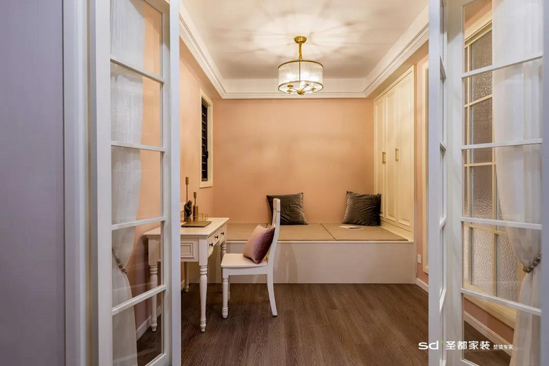 ����Ҫ��Ҫ���ͷ�����׼�����ˣ�������װ����ڣ�