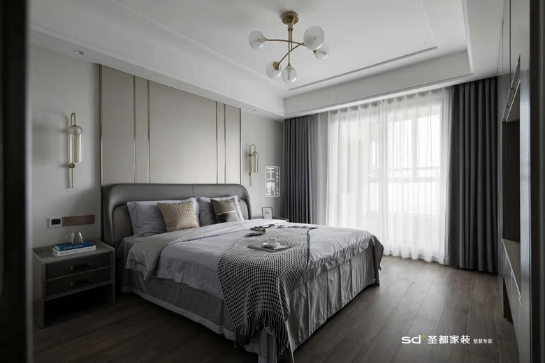 ����Ҫ��Ҫ���ͷ�����׼�����ˣ�������װ����ڣ�