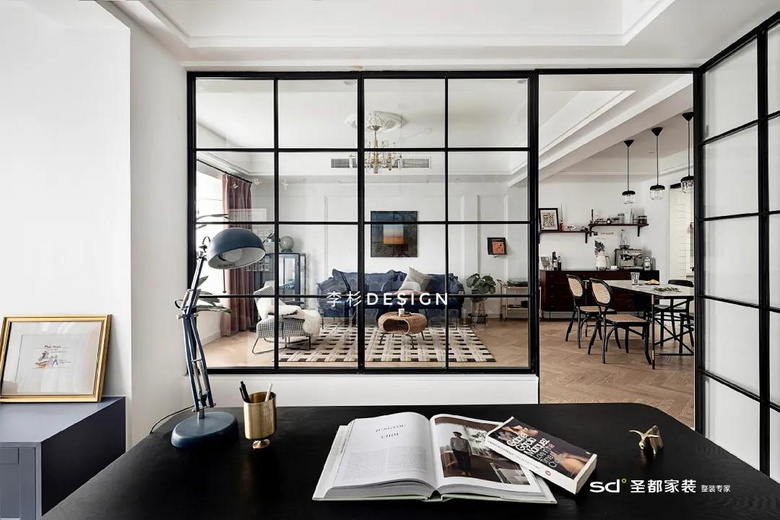 ����Ҫ��Ҫ���ͷ�����׼�����ˣ�������װ����ڣ�