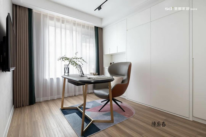 ����Ҫ��Ҫ���ͷ�����׼�����ˣ�������װ����ڣ�