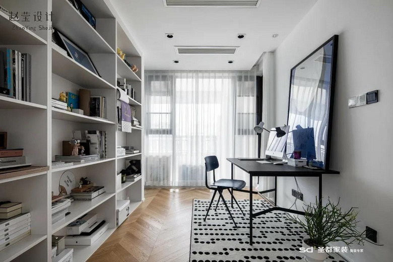 ����Ҫ��Ҫ���ͷ�����׼�����ˣ�������װ����ڣ�