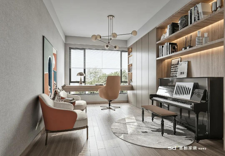 ����Ҫ��Ҫ���ͷ�����׼�����ˣ�������װ����ڣ�