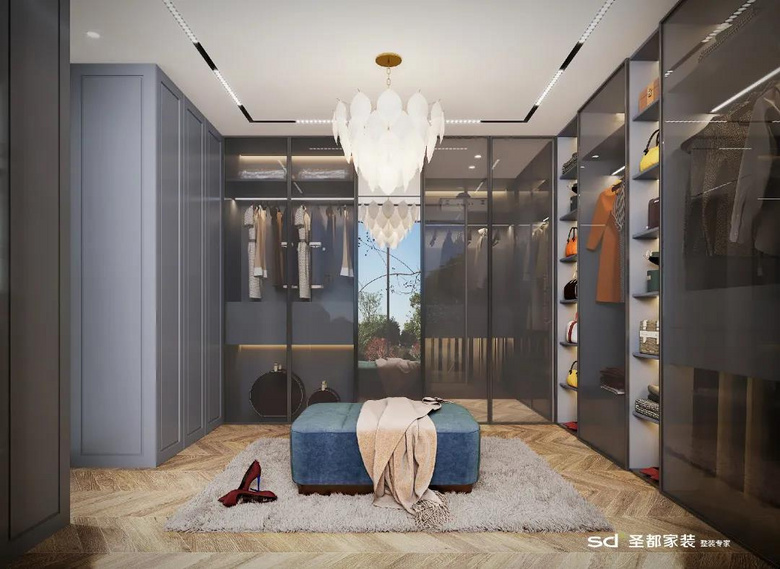 ����Ҫ��Ҫ���ͷ�����׼�����ˣ�������װ����ڣ�