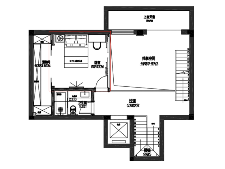 ����Ҫ��Ҫ���ͷ�����׼�����ˣ�������װ����ڣ�