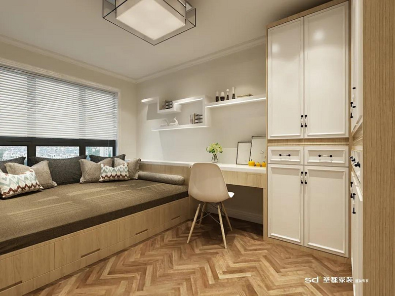 ����Ҫ��Ҫ���ͷ�����׼�����ˣ�������װ����ڣ�