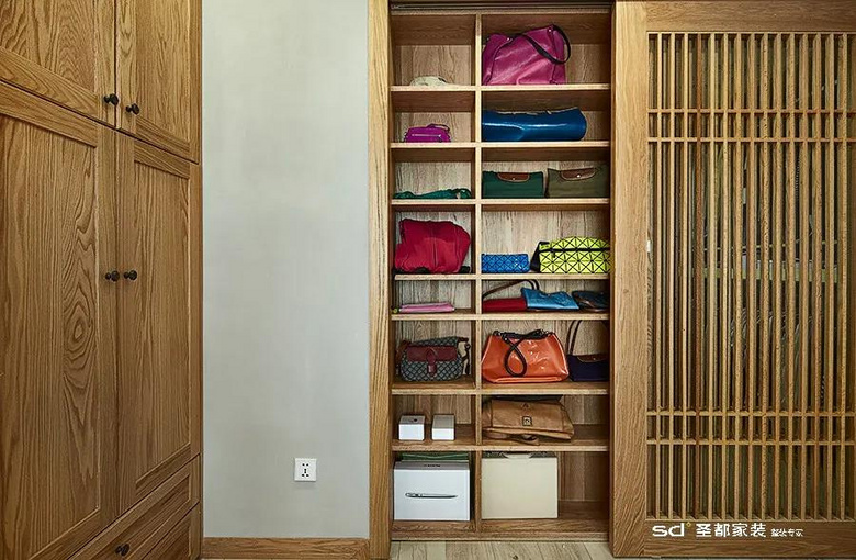 ����Ҫ��Ҫ���ͷ�����׼�����ˣ�������װ����ڣ�