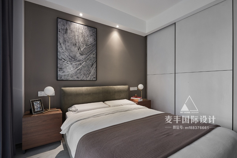 ��������������һ������һ������Ϊ����װ��������Ҫע��ʲô�أ�