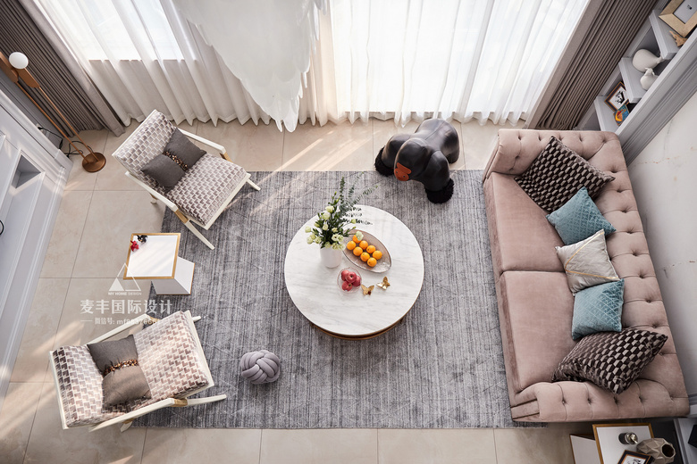 ��������������һ������һ������Ϊ����װ��������Ҫע��ʲô�أ�