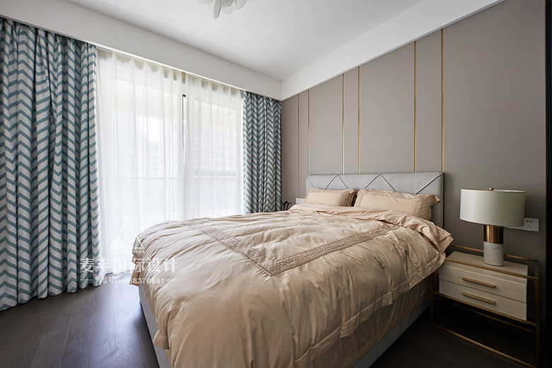 ��������������һ������һ������Ϊ����װ��������Ҫע��ʲô�أ�