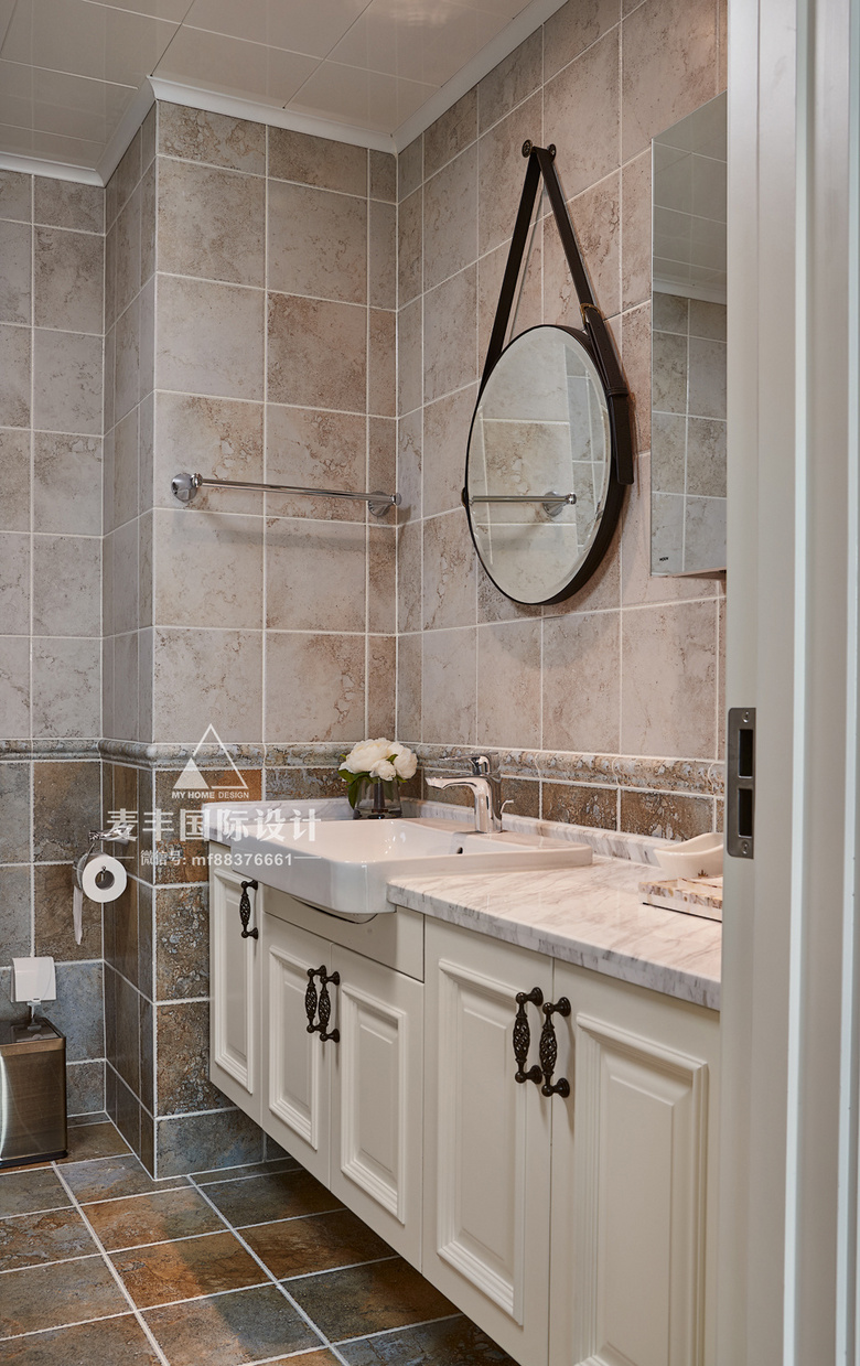 ��������������һ������һ������Ϊ����װ��������Ҫע��ʲô�أ�