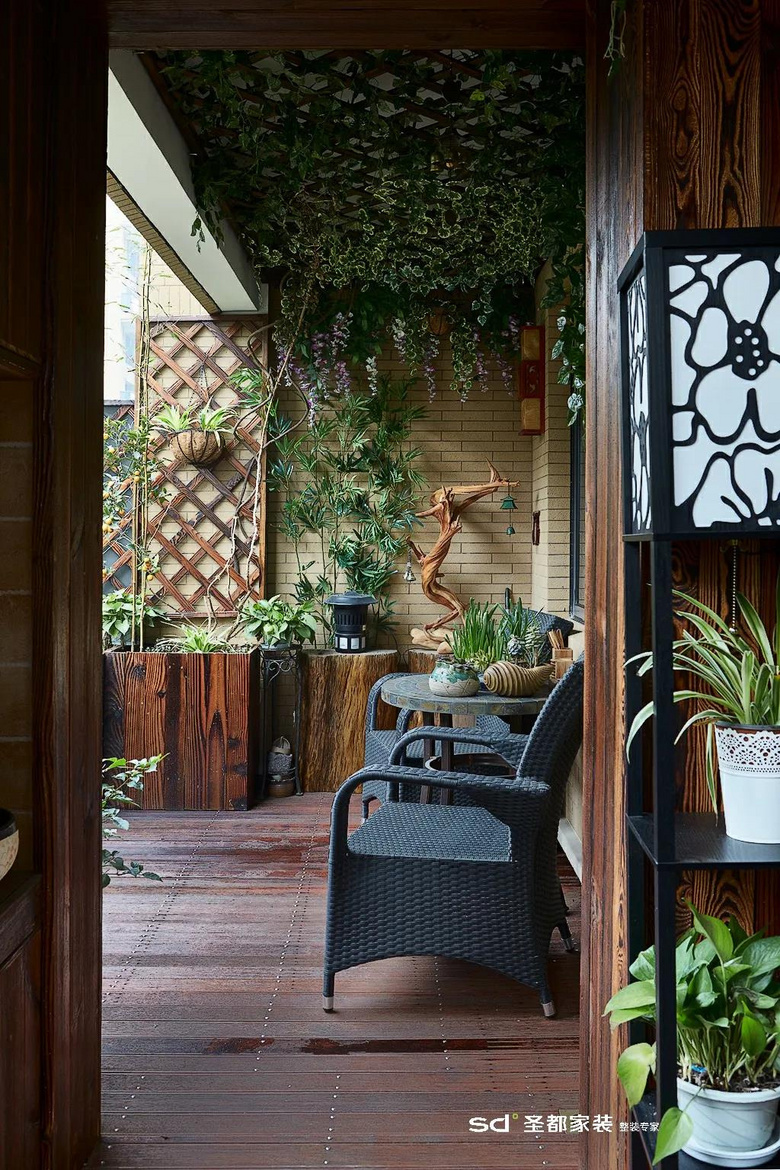 ��������̨| ����ƽӹ��6�ֱ�����̨���