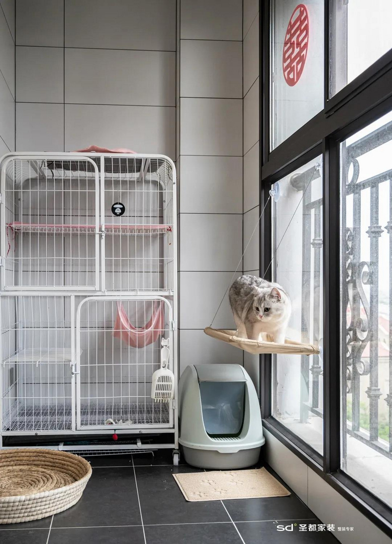 ��������̨| ����ƽӹ��6�ֱ�����̨���