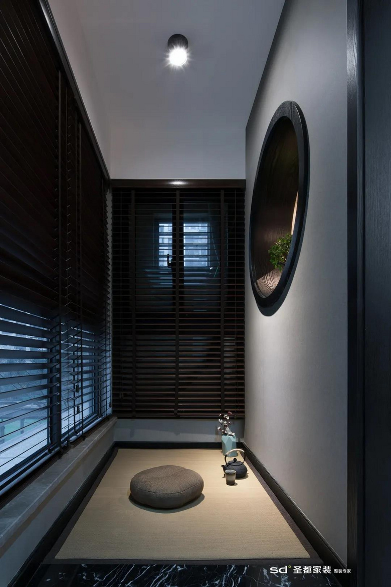 ��������̨| ����ƽӹ��6�ֱ�����̨���