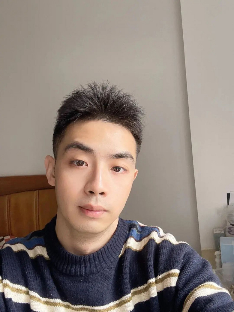 年入百万的硕士帅哥来相亲想和你一起充电旅行