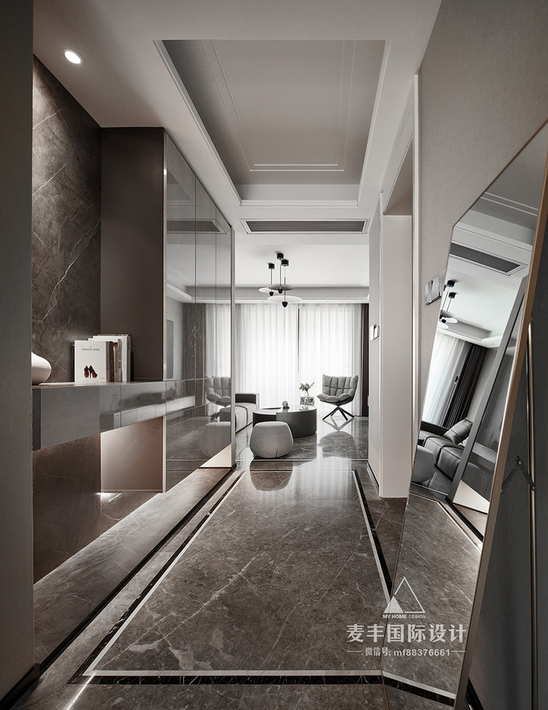 ���������и�����Ь�ӵļ��ˣ�Ь�����ô��ƣ�