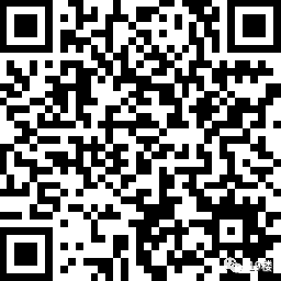 (do)ُb޹λ]н5000֍λɼ