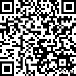 (do)ُb޹λ]н5000֍λɼ