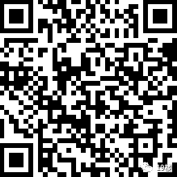 (do)ُb޹λ]н5000֍λɼ