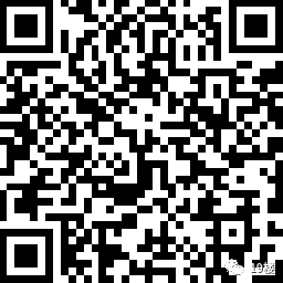 (do)ُb޹λ]н5000֍λɼ
