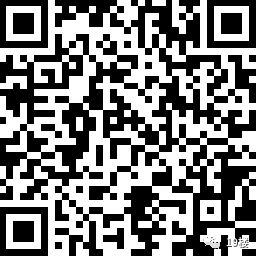 (do)ُb޹λ]н5000֍λɼ