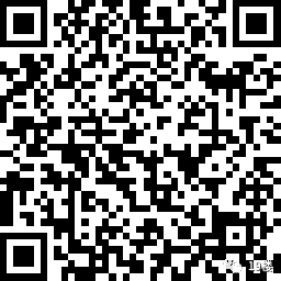 (do)ُb޹λ]н5000֍λɼ