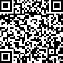 (do)ُb޹λ]н5000֍λɼ