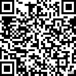 (do)ُb޹λ]н5000֍λɼ