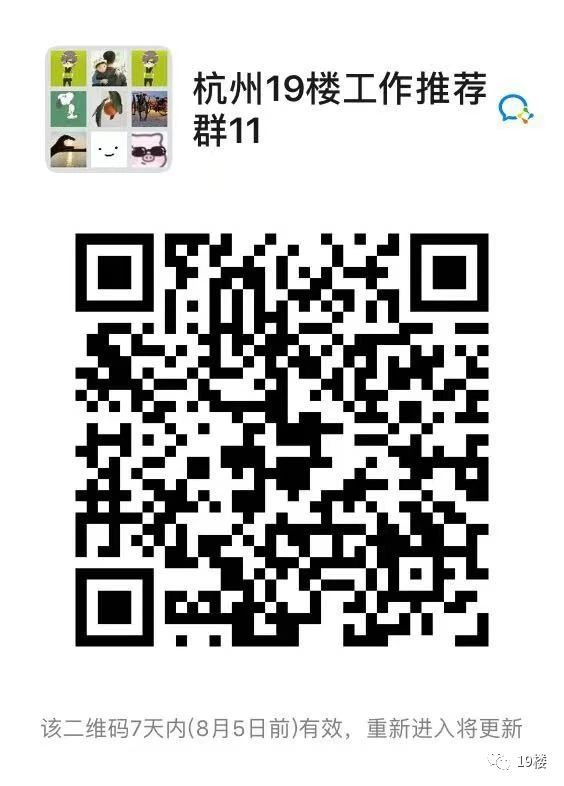 (do)ُb޹λ]н5000֍λɼ