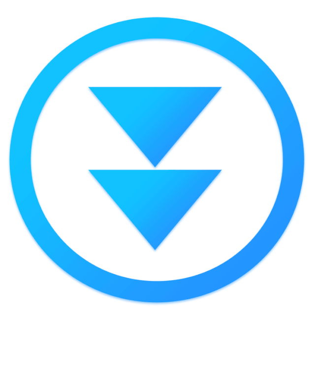 (do)ُb޹λ]н5000𣬲֍λɼ